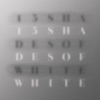 15 Shades of White, 2014