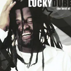 Best Of - Lucky Dube