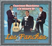 Los Panchos - Mis Noches Sin Ti
