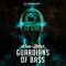 Guardians of Bass artwork