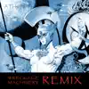 Artemis (feat. Magnus) [Wreckage Machinery Remix] - Single album lyrics, reviews, download