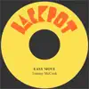 Easy Move - Single album lyrics, reviews, download