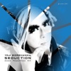 SEDUCTION (2022 REWORKED MIX) - Single, 2022