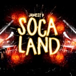 Soca Land - Single