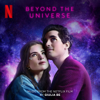 Beyond the Universe - GIULIA BE