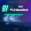 91 No Unleaded - Single album lyrics, reviews, download