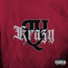 Krazy - Single