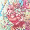 Yummy (Nightcore) [feat. Hoober] - Single album lyrics, reviews, download