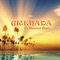 Grenada - Universal Beats lyrics