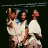 I'm So Excited by The Pointer Sisters iTunes Track 16