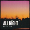 All Night - Single