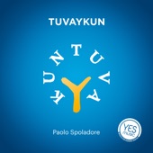 Tuvaykun artwork