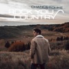 Rock You Country - Single