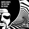 The Rhythm (GUZ Remix) - Single