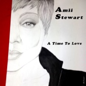 A Time to Love artwork