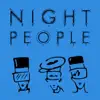 Late at Night - Single album lyrics, reviews, download