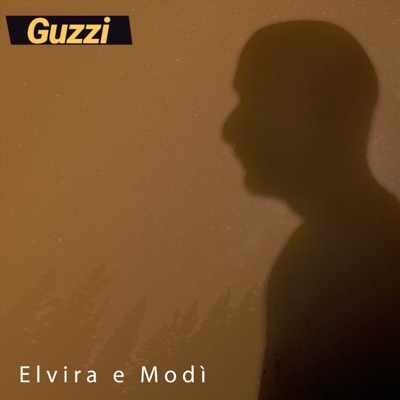 Elvira e Modi - Guzzi