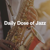 Daily Dose of Jazz artwork