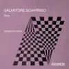 Stream & download Salvatore Sciarrino: Solo