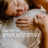 Easy With You - Single
