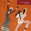 McCoy Mrubata - Honour and Respect