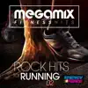 Megamix Fitness Rock Hits For Running 02 album lyrics, reviews, download