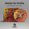 Jesús Te Invita, 1993