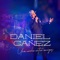 Tiempo (Cumbia) (feat. Flor Amargo) - Daniel Cañez lyrics