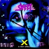 X-Ray-Specs (Remastered 2022) - Single