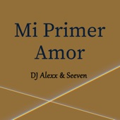 Mi Primer Amor artwork