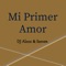 Mi Primer Amor artwork