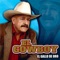 Despedida Con Mariachi - El Cowboy lyrics