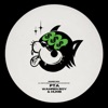 Fta - Single