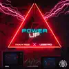 Stream & download Power UP - Single