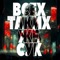 Всех таких же сук (feat. Dima Mk) - Anton Ageev lyrics
