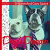 A Warm and Cozy Space album lyrics, reviews, download