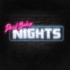 Nights - EP