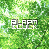 Alarm Clock for Wake Up Comfortably - Love Is a Song (Piano Cover [With The Breeze and The Song of The Birds]) - Alarm Clock