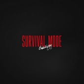 Survival Mode (Intro) artwork