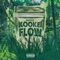 Kookei Flow - Atn Dos lyrics