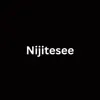 Nijitesee (feat. G-Man) - Single album lyrics, reviews, download