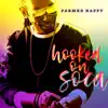 Hooked on Soca album lyrics, reviews, download