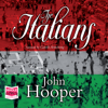 The Italians - John Hooper
