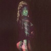 Bonita Applebum (Soul House Mix) - Single