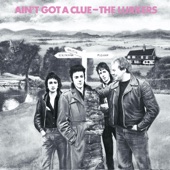 Ain't Got a Clue - Single