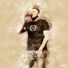 Ewigkeit - Single