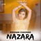 Nazara - Krishan Chauhan lyrics