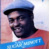 The Best of Sugar Minott, Vol.1