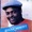 My Love Is True - Sugar Minott