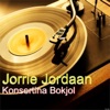 Jorrie Jordaan - Daspoort Vastrap